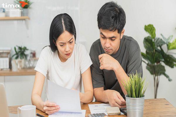 Vay vốn hộ kinh doanh sẽ giúp các doanh nghiệp duy trì được hoạt động kinh doanh ổn định